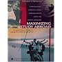 Maximizing Study Abroad: A Student's Guide to Strategies for Language and Culture Learning and Use