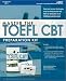 Books : Master the TOEFL CBT 2004 Prep Kit (Master the Toefl)