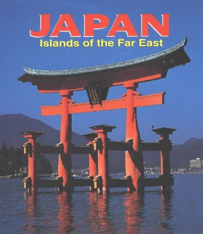 City Travel Guides Discounted  Books : Japan