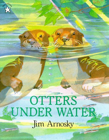 Otters