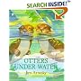 Otters under Water (Picture Books)