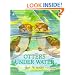 Otters under Water (Picture Books)
