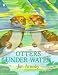 Otters under Water (Picture Books)