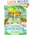 Otters under Water (Picture Books)