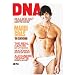 DNA Magazine