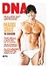 DNA Magazine Image