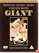 Giant (Special Edition) [1956]