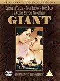 Giant (Special Edition) [1956]