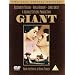 Giant (Special Edition) [DVD] [1956]