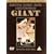 Giant (Special Edition) [DVD] [1956]