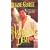Handsome Devil (Zebra Historical Romance)