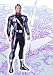 Superman: World of New Krypton #3 (Comic)