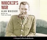 Whicker's War
