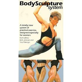 Bodysculpting System