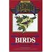 A Field Guide to Birds of the Big Bend,  2nd Edition (Texas Field Guide Series)