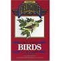A Field Guide to Birds of the Big Bend,  2nd Edition (Texas Field Guide Series)