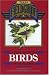 A Field Guide to Birds of the Big Bend,  2nd Edition (Texas Field Guide Series)