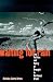 Waiting for Rain: The Politics and Poetry of Drought in Northeast Brazil