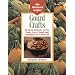 Gourd Crafts: 20 Great Projects to Dye, Paint, Cut, Carve, Bead and Woodburn in a Weekend (The Weekend Crafter)