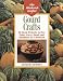 The Weekend Crafter: Gourd Crafts 20 Great Projects to Dye, Paint, Cut, Carve, Bead and Woodburn in a Weekend