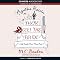 Agatha Raisin: There Goes the Bride