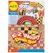 EZ Weavy Desk Set