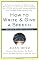 How to Write and Give a ...