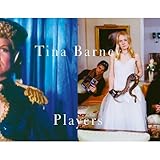 Players
