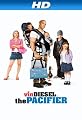 play video on Amazon Instant Video