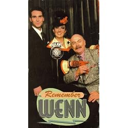 Remember Wenn