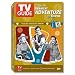 TV Guide: The 50's Greatest Adventures Show