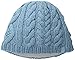 Pistil Women's Riley Hat