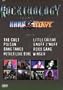 Rockthology Presents Hard 'n' Heavy Vol. 7