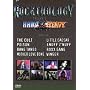Rockthology Presents Hard 'n' Heavy Vol. 7