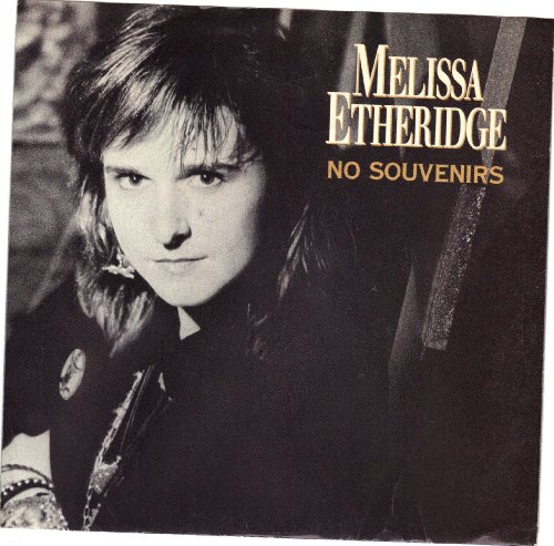 Melissa Etheridge Picture 11