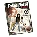 Tokio Hotel, 200  Teile Puzzle