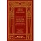 Favorite Secret Philosophy Systems