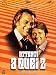 Attenti A Quei Due Box 02 (4 Dvd)