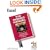 Excel 2003: The Missing Manual