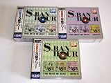 S盤アワー　全3巻 ニール・セダカ