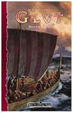 Das Schwarze Auge. Glut. Hjaldinger Saga 1: Ein Roman in der Welt von