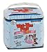 Wee-Wee Housebreaking Pads for Little Dogs, 28-Pack