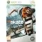 Great Xbox 360 games.