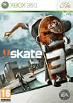 Skate 3 (Xbox 360) [Importaci�n inglesa]