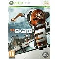 Skate 3 (Xbox 360) [Importaci�n inglesa]