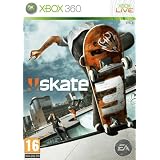 Skate 3 [UK Import]von "Electronic Arts"