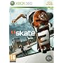 Skate 3 (Xbox 360)