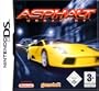 Asphalt Urban GT