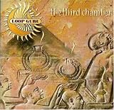 The Third Chamber