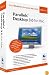Parallels Desktop 3.0 for Mac (Intel Mac)
